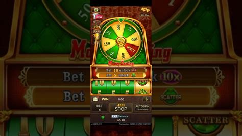 labet8888.com sign up|Live Casino .